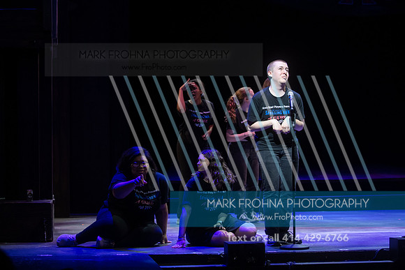 Skylight High School Musical Celebration 2022-104