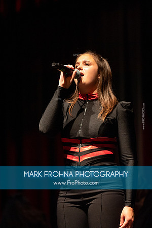 Main Street SDT Love-117