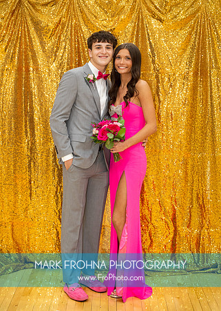 CMH Prom 2025-86