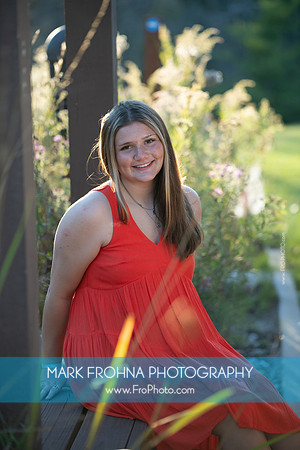 Bethany P Class of 2025 Proof-24
