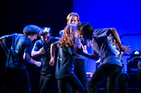 Overture Jerry Awards 2025 Finale 2-72