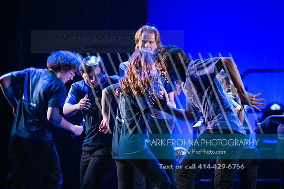 Overture Jerry Awards 2025 Finale 2-72