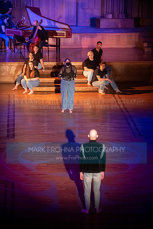 MOT Aperi Animam LOrfeo Live-118