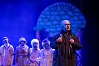 BA Addams Family Highlights-5