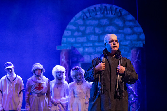 BA Addams Family Highlights-5