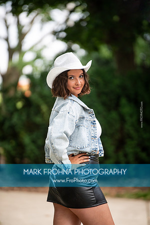 Senior Isabelle Selects-56