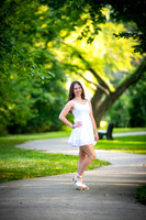 Ally Weltz Class of 2025-18