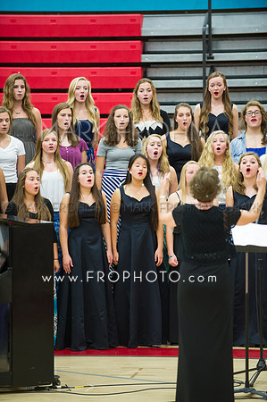 AHS Fall Concert 14-34
