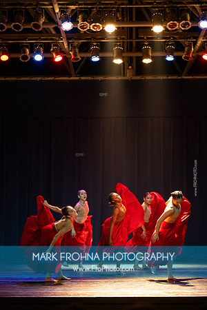 Dance Fest 2025 Visceral Dance-93
