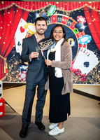 St Gabriel Casino Night Auction 2025-13