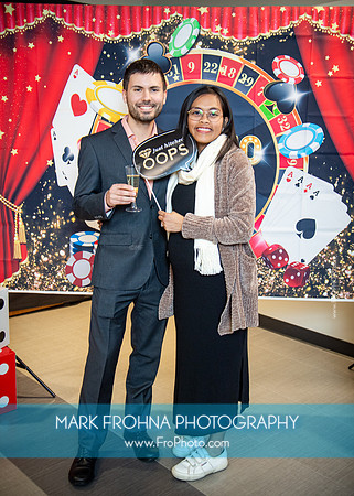 St Gabriel Casino Night Auction 2025-13
