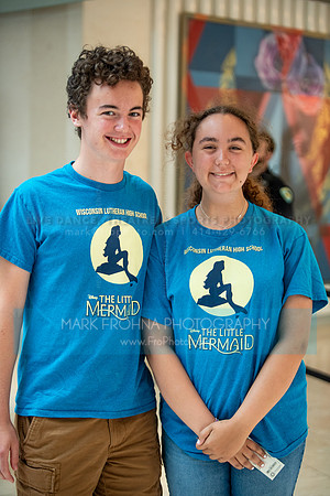 Jerrys 2024 Lobby Photos-10