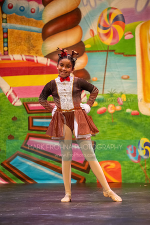 KADS Nutcracker Kennedi Keegan-20