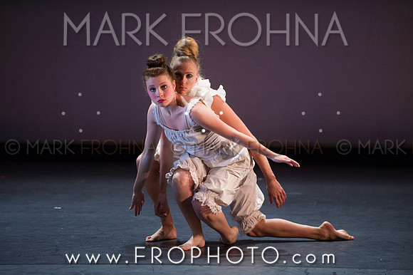UWM Summerdances 2014-102