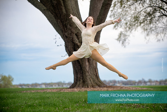 Sophia 2025 Dance Ambassador-30