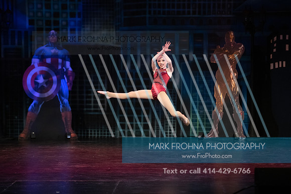 BCA Teams Recital April 2 2022-65