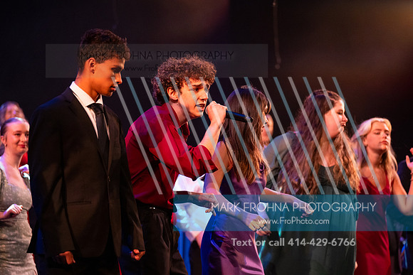 Overture Jerry Awards 2025 Jerry Ensemble-24