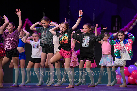 Brio Spring 2024 Teams Recital WOW-48