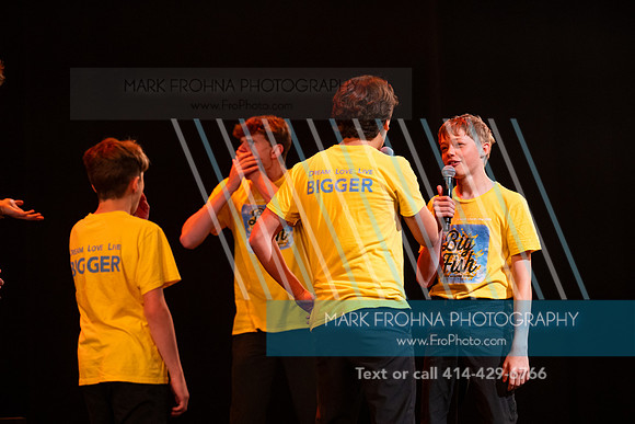 Overture Jerry Awards 2025 Abundant Life Big Fish-14