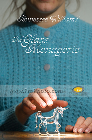In Tandem Glass 5