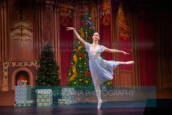 KADS Nutcracker 2024 Abby-53