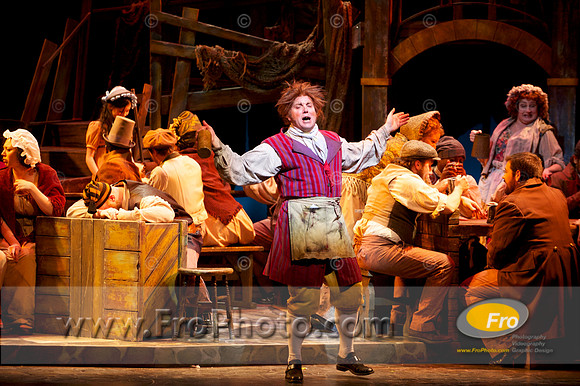 Skylight Les Miz Preview Selects 158