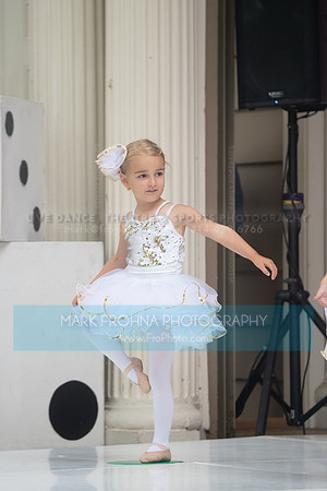 BRIO Summer Lovin Recital 2022 1100-84