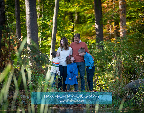 Knaflic Family Fall 2021-37
