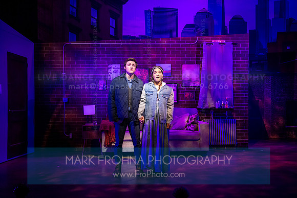 Skylight Juliet and Romeo Highlights-64