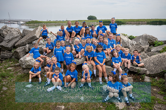 Cashel Academy Irish Fest 2025-11