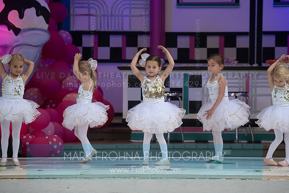 BRIO Summer Lovin Recital 2022 1100-89
