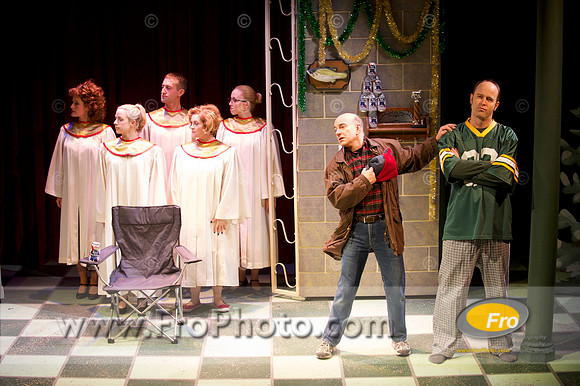 In Tandem Cudahy Caroler 2013 004