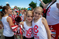 Lake Country Dance Hartland Parade 2024-14