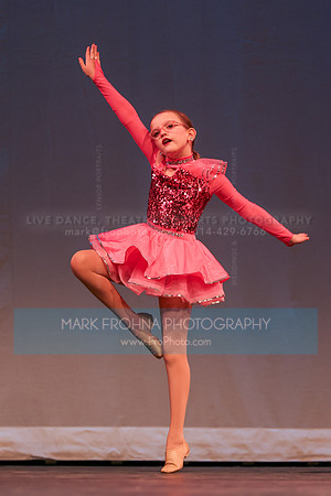 LCD Spring Recital 2024 Sun1200-92