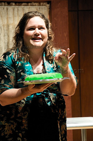 Milw Opera Theatre EAT 50.jpg