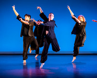 UWM Winterdances 2025 Selections-16