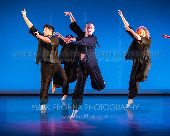 UWM Winterdances 2025 Selections-16
