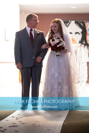 Helen and Jake Wedding-046
