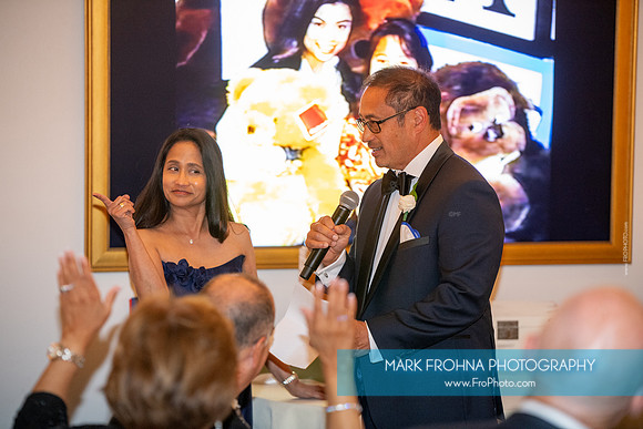 Suson 25th Anniversary Dinner Reception-273
