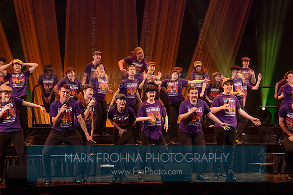 Jerrys 2024 Whitefish Bay Newsies-221