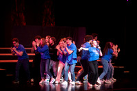 2022 Jerry Awards Marquette Anything Goes-13
