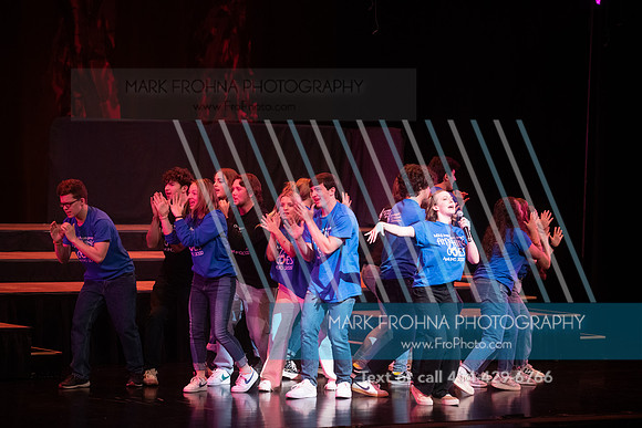 2022 Jerry Awards Marquette Anything Goes-13