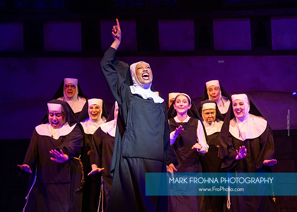 Skylight Sister Act Highlights-19