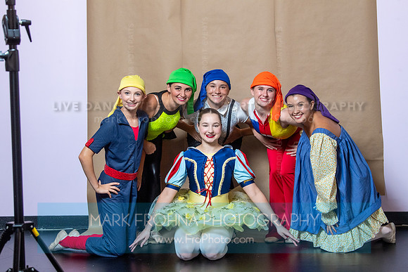 KADS Snow White Promos-60