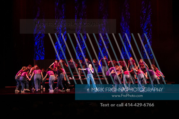 2022 Jerry Awards Parker Arts Academy Anastasia-39