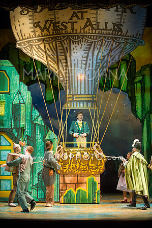 Skylight Wizard of Oz Selects-71