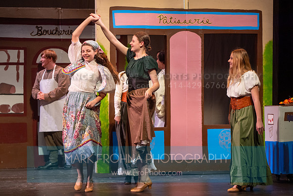 Greenfield Cinderella-5