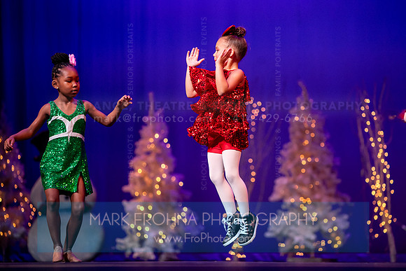Brio Developmental Recital November 2024-47