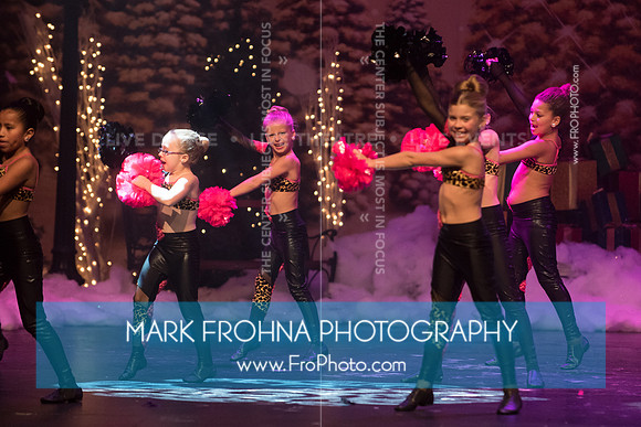 BCA Nov16 Mini All Star Pom-47