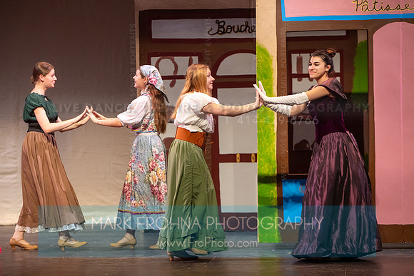 Greenfield Cinderella-11